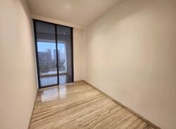 The Orchard Residences (D9), Apartment #563155421